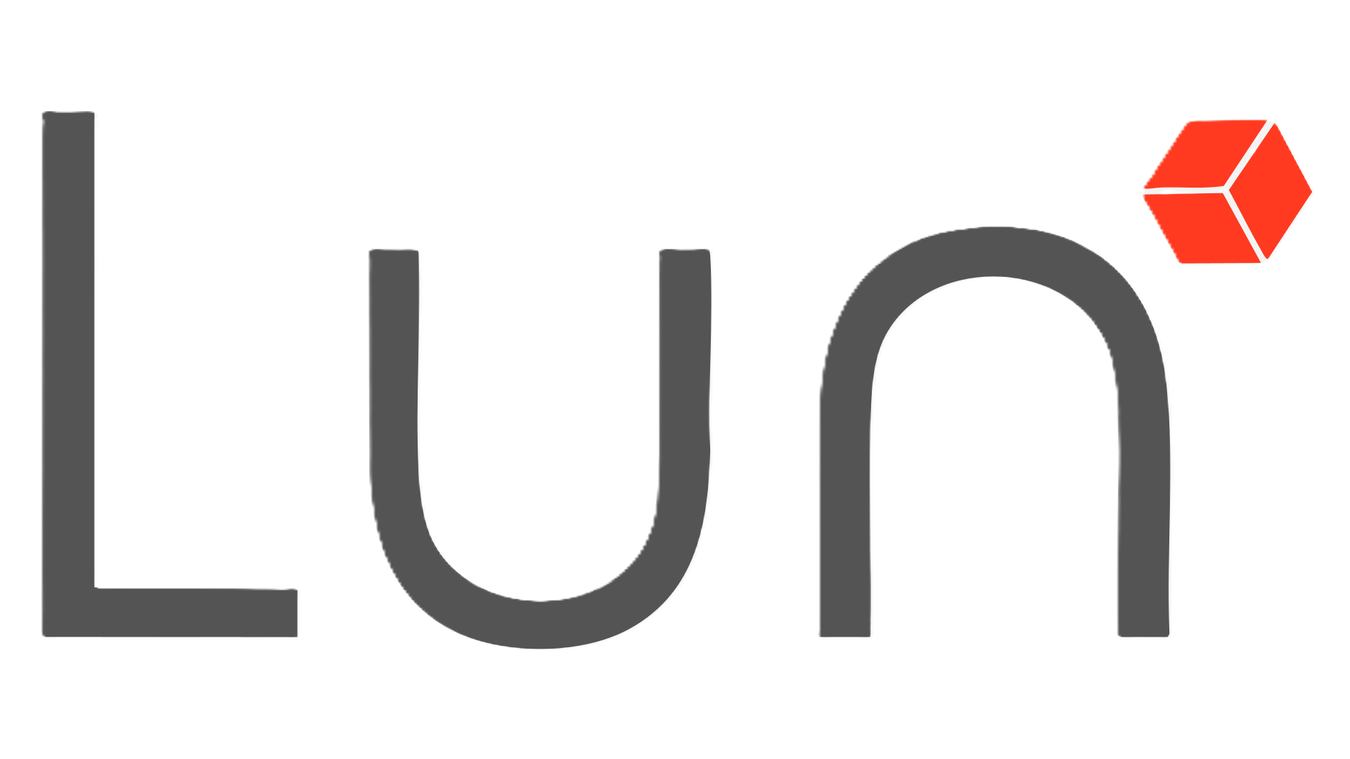 Lun logo
